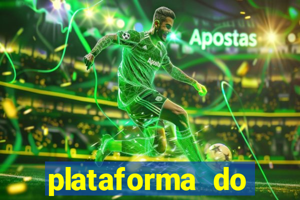 plataforma do neymar tigre